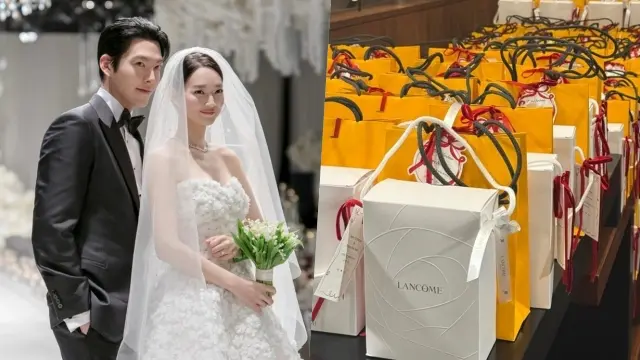 kim woo bin, shin min ah
