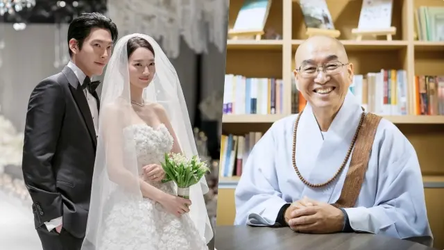 kim woo bin ,shin min ah