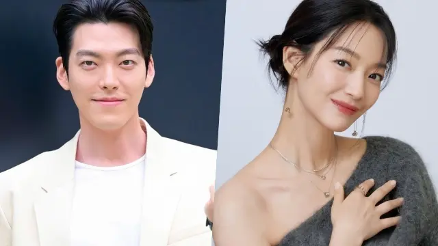 kim woo bin ,shin min ah