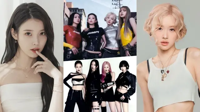 kpop