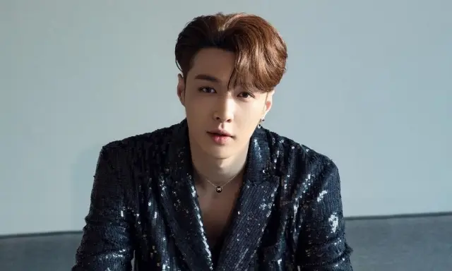 Lay