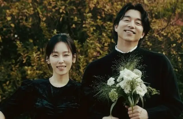 seo-hyun-jin-gong-yoo