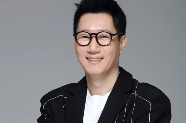 Ji Suk Jin
