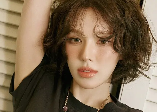 Wendy