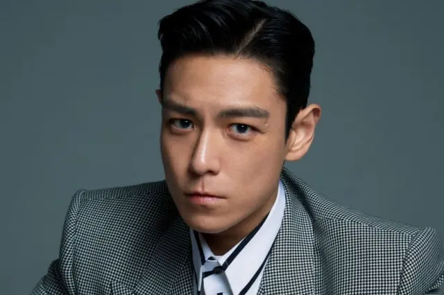 T.O.P.
