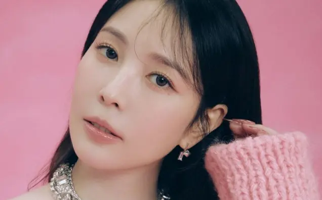 BoA