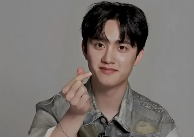 D.O.