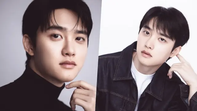 D.O
