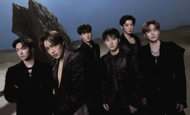 EXO