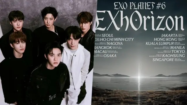 EXO