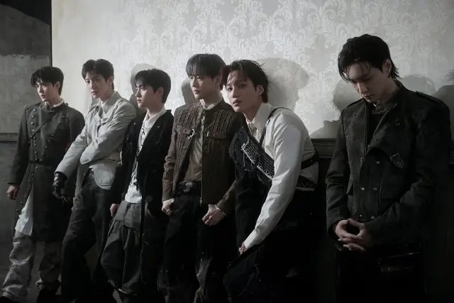 EXO