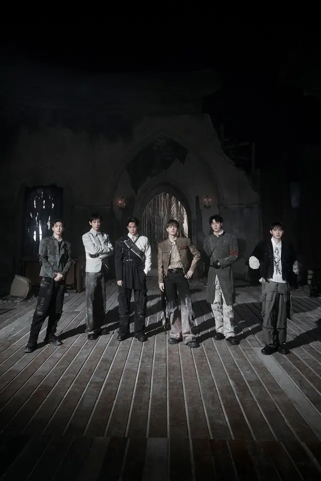 exo