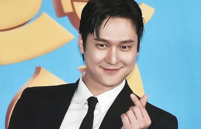 Go Kyung-pyo