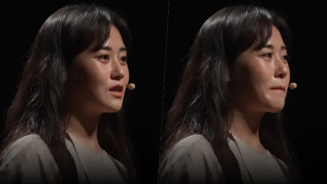 Heo Gayoon