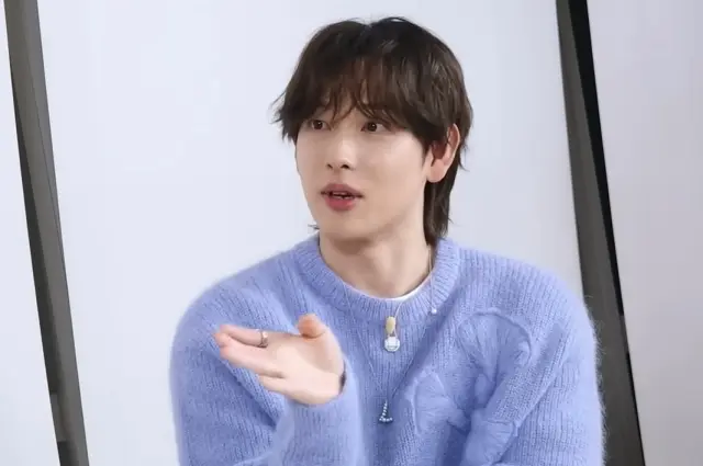 Im Si Wan