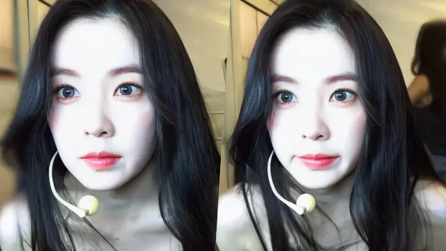 Irene