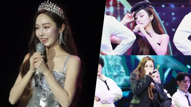 Jessica
