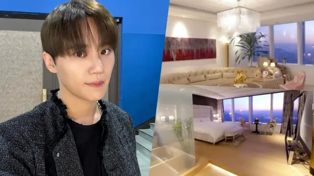 Junsu