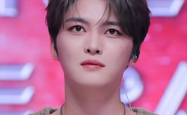 Kim Jae Joong