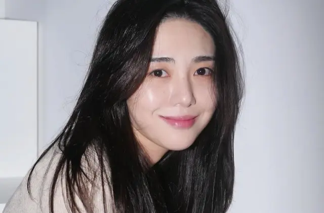 แม่ของชานมี (Chanmi) AOA เปิดใจเล่าเรื่องชีวิตของเธอและเล่าเรื่องตอนที่ ...