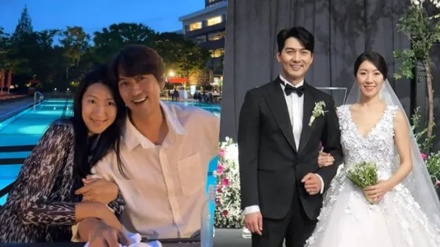 Lee Pil Mo