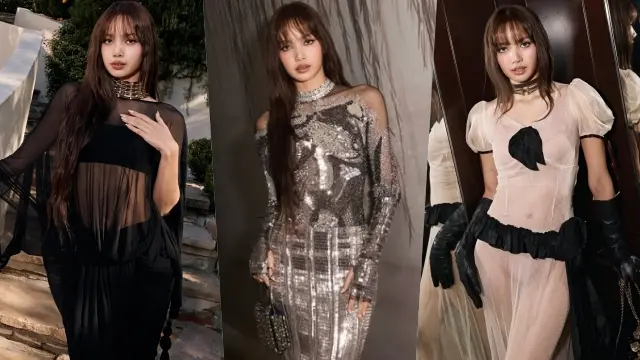 Lisa