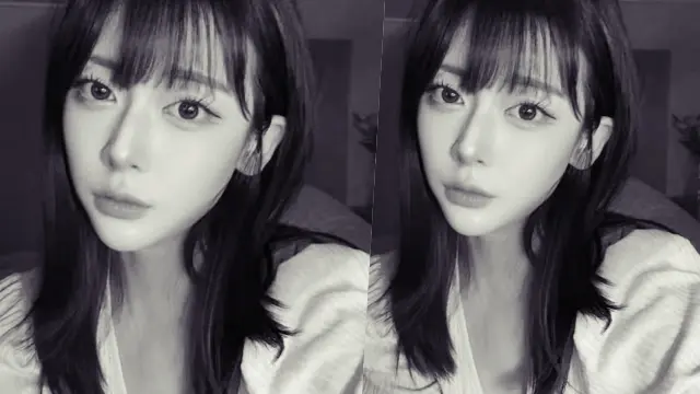 Mo Su Jin, Acoustic Collabo