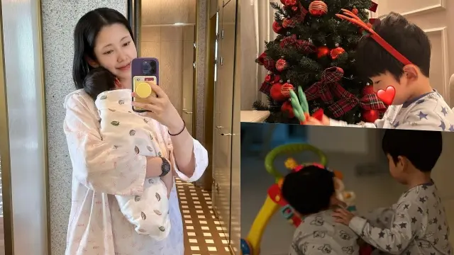 Na Hye Mi