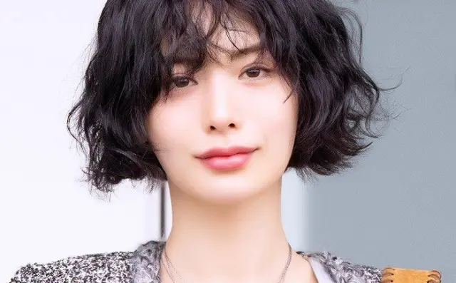 Nana