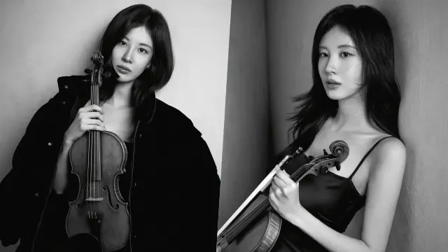 Seohyun