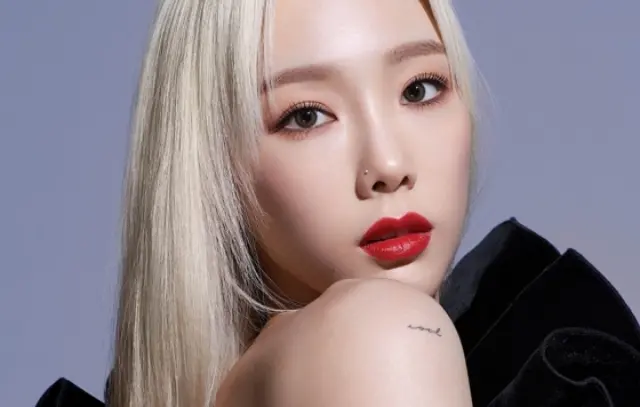 Taeyeon