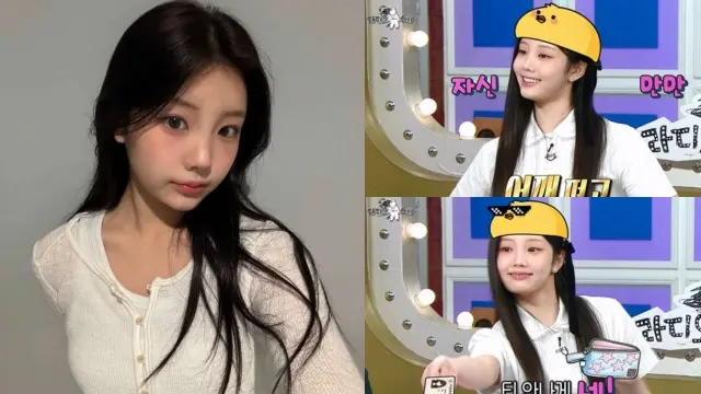Wonhee