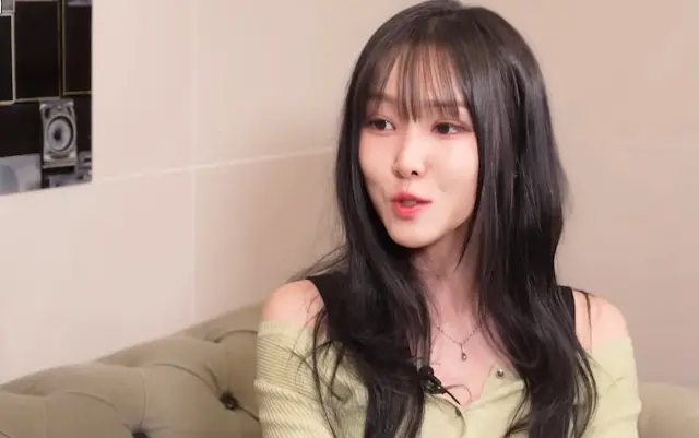 Yuju