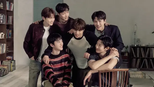 exo