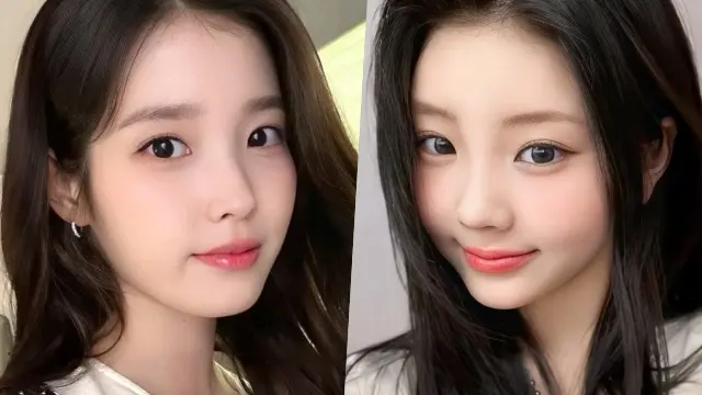 iu ,wonhee