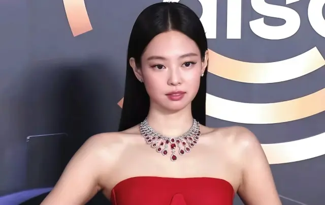 Jennie