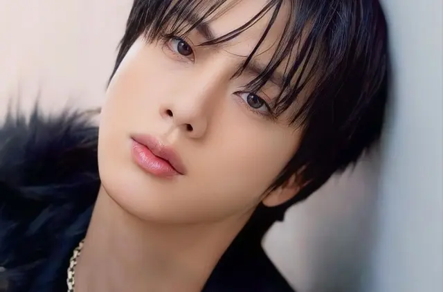 jin