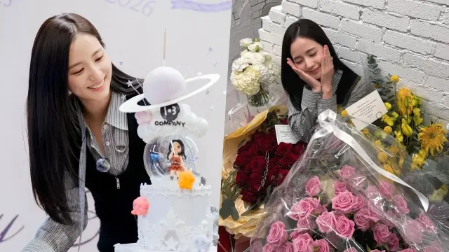 jisoo