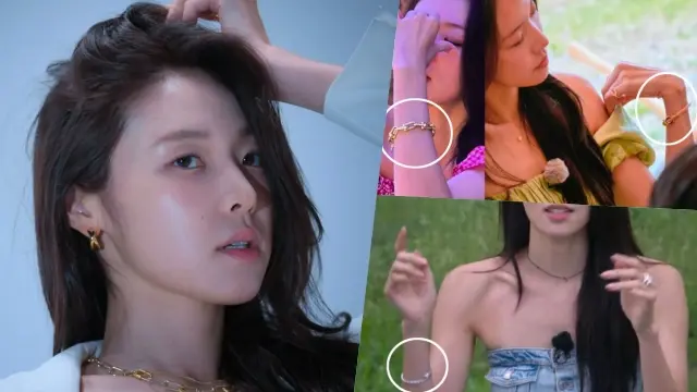 Choi Mina Su