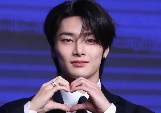 I.N Stray Kids