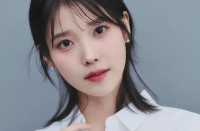 IU