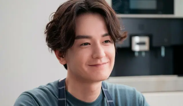 Im Joo Hwan