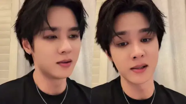 KUN