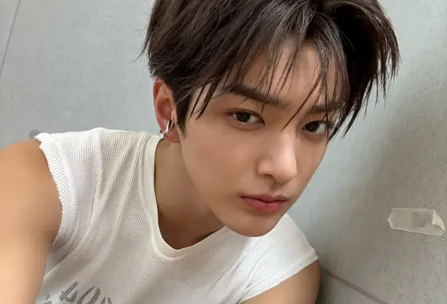 Keonho