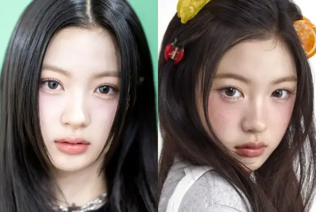 Kya