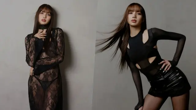 LISA