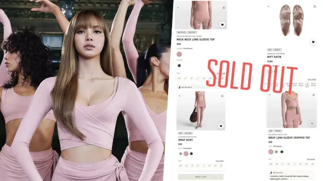 LISA