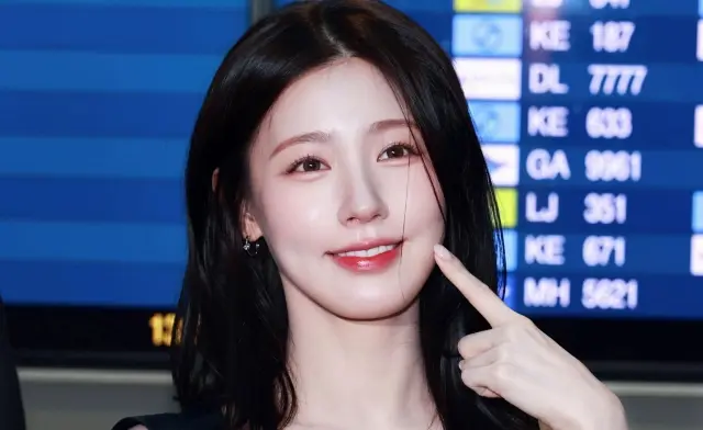 Miyeon