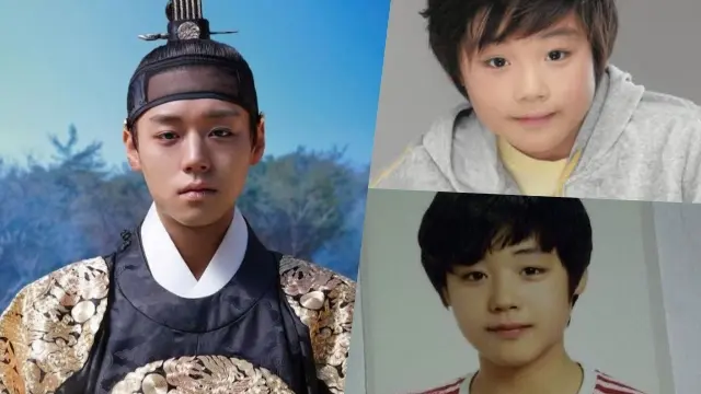 Park Ji Hoon