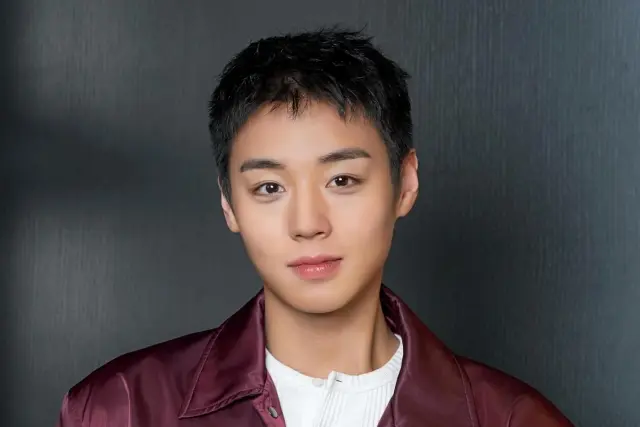 Park Ji-hoon